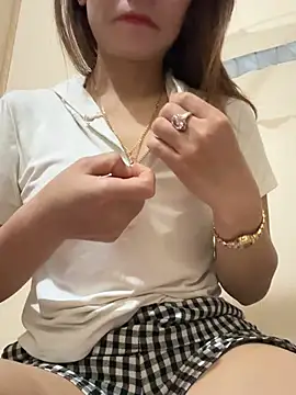 Pengodc online show from March 19, 2026, 5:44 am