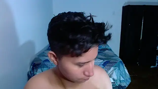 Aleja rs online show from March 19, 2026, 5:22 am