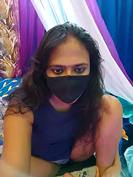Lena mahiyaa online show from March 29, 2026, 6:30 pm
