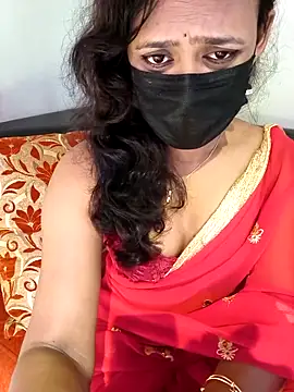 Lena mahiyaa online show from April 20, 2026, 7:55 am