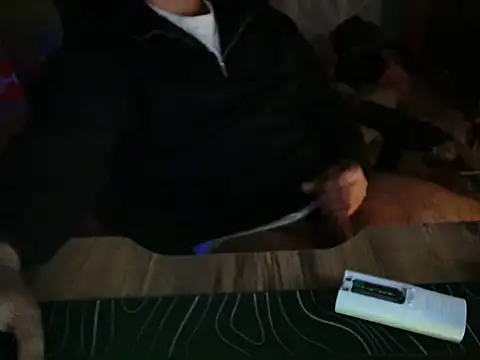 vedatcan22 online show from April 9, 2026, 10:04 pm