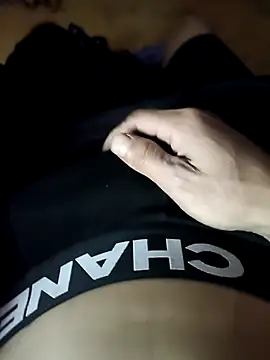 Snapshot of andriws15 chatting on March 19, 2026, 6:28 am andriws15 online show from March 19, 2026, 6:28 am