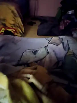 Snapshot of andriws15 chatting on March 20, 2026, 5:45 am andriws15 online show from March 20, 2026, 5:45 am