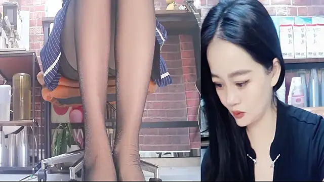 Latte-01 online show from June 6, 2026, 2:38 am