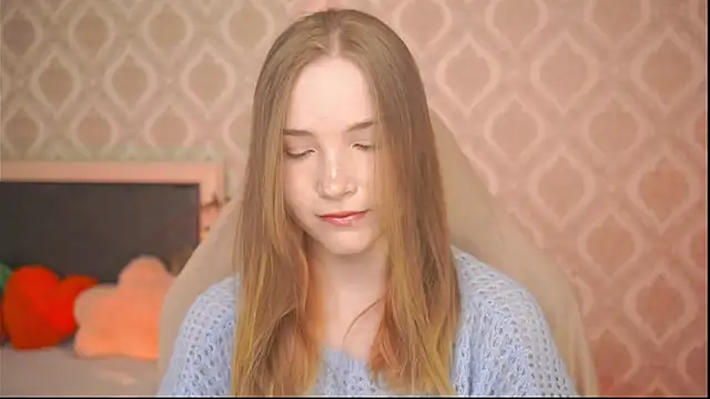 Snapshot of Linallu chatting on April 10, 2026, 1:11 am Linallu online show from April 10, 2026, 1:11 am