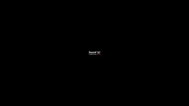 AnnieNox online show from April 4, 2026, 6:11 am