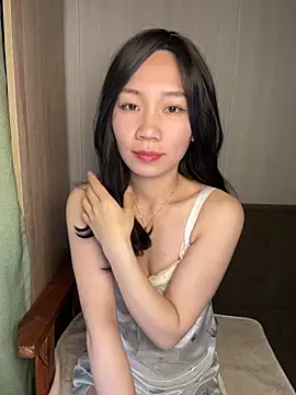 Snapshot of xiaomi-baby chatting on April 7, 2026, 8:48 am xiaomi-baby online show from April 7, 2026, 8:48 am