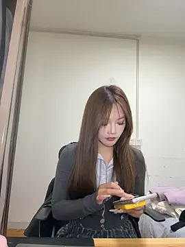 Snapshot of leilei998 chatting on March 20, 2026, 9:36 am leilei998 online show from March 20, 2026, 9:36 am