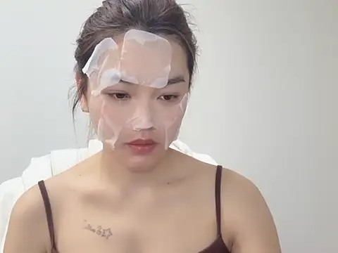 Snapshot of leilei998 chatting on March 21, 2026, 6:18 am leilei998 online show from March 21, 2026, 6:18 am