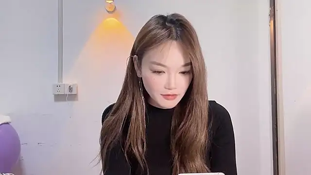 leilei998 online show from April 21, 2026, 10:21 am