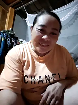 Nin-anna online show from April 16, 2026, 4:35 am