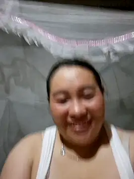 Nin-anna online show from May 6, 2026, 4:08 am