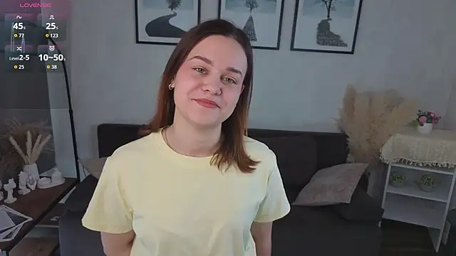 YonMarchak online show from April 8, 2026, 11:21 am