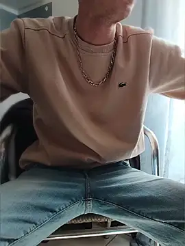 Skinboy06 online show from March 19, 2026, 12:20 pm