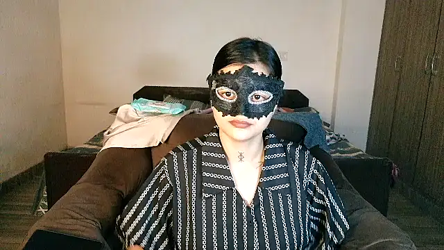 Snapshot of Punjabi_baddie_ chatting on May 28, 2026, 7:33 pm Punjabi baddie online show from May 28, 2026, 7:33 pm