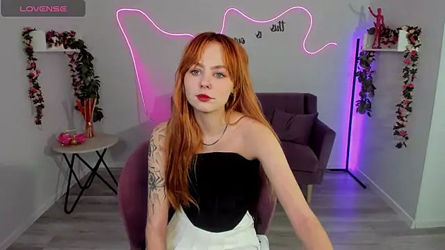 Snapshot of MiaSensitive chatting on March 27, 2026, 1:00 pm MiaSensitive online show from March 27, 2026, 1:00 pm