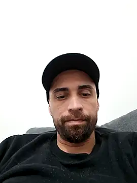 jacdonfree online show from June 14, 2026, 1:36 am