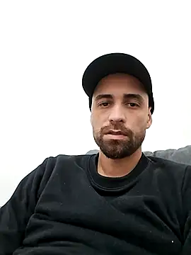 jacdonfree online show from June 14, 2026, 4:09 pm