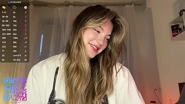 1Kellynaive online show from March 29, 2026, 4:07 pm