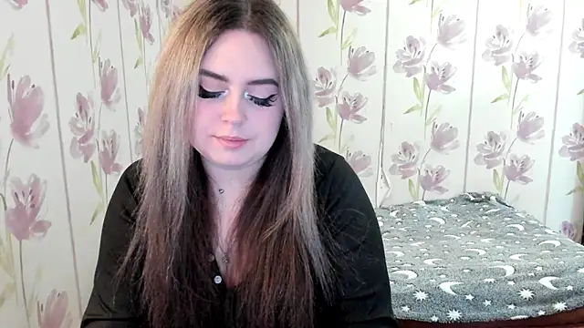 Snapshot of Agathameoww chatting on April 15, 2026, 9:49 am Agathameoww online show from April 15, 2026, 9:49 am