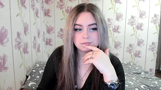 Snapshot of Agathameoww chatting on April 28, 2026, 3:06 pm Agathameoww online show from April 28, 2026, 3:06 pm