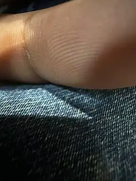 Snapshot of sexy_nudecouples143 chatting on March 19, 2026, 1:48 pm sexy nudecouples143 online show from March 19, 2026, 1:48 pm