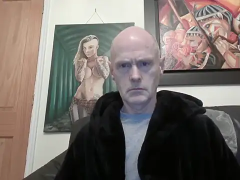 Snapshot of Useless_Wanker chatting on April 6, 2026, 2:42 am Useless Wanker online show from April 6, 2026, 2:42 am