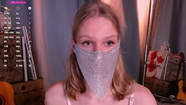 Snapshot of burning__g1rl chatting on May 2, 2026, 5:29 pm burning g1rl online show from May 2, 2026, 5:29 pm