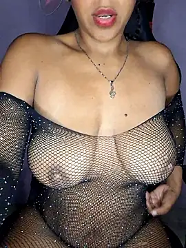 Snapshot of emily_fox01 chatting on April 11, 2026, 3:22 am emily fox01 online show from April 11, 2026, 3:22 am