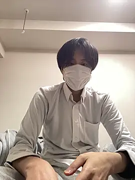 Snapshot of youta200 chatting on March 24, 2026, 9:58 am youta200 online show from March 24, 2026, 9:58 am