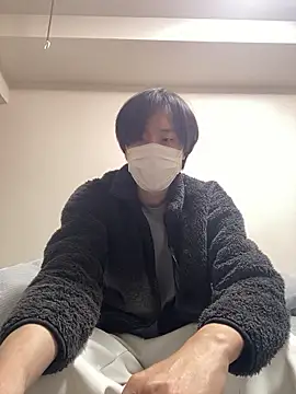 Snapshot of youta200 chatting on March 25, 2026, 10:43 am youta200 online show from March 25, 2026, 10:43 am