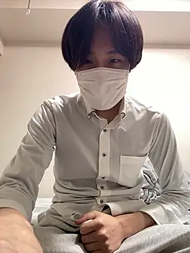 Snapshot of youta200 chatting on March 26, 2026, 10:32 am youta200 online show from March 26, 2026, 10:32 am
