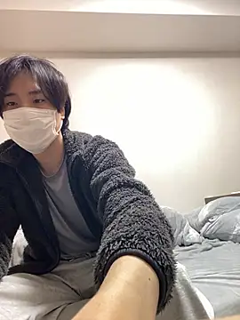 Snapshot of youta200 chatting on March 27, 2026, 10:15 am youta200 online show from March 27, 2026, 10:15 am