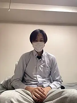 Snapshot of youta200 chatting on March 29, 2026, 10:15 am youta200 online show from March 29, 2026, 10:15 am