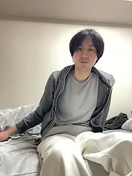 Snapshot of youta200 chatting on March 30, 2026, 11:11 am youta200 online show from March 30, 2026, 11:11 am