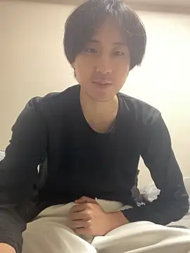Snapshot of youta200 chatting on March 31, 2026, 1:00 pm youta200 online show from March 31, 2026, 1:00 pm