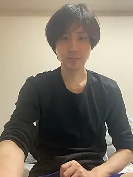 Snapshot of youta200 chatting on April 11, 2026, 7:45 am youta200 online show from April 11, 2026, 7:45 am