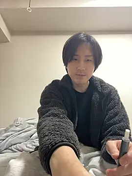 Snapshot of youta200 chatting on April 14, 2026, 9:59 am youta200 online show from April 14, 2026, 9:59 am