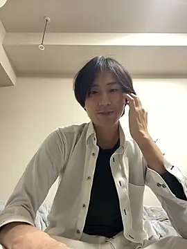 Snapshot of youta200 chatting on April 16, 2026, 10:49 am youta200 online show from April 16, 2026, 10:49 am