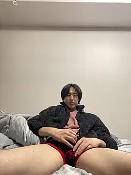 Snapshot of youta200 chatting on April 18, 2026, 8:31 pm youta200 online show from April 18, 2026, 8:31 pm