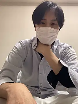 Snapshot of youta200 chatting on April 21, 2026, 11:49 am youta200 online show from April 21, 2026, 11:49 am