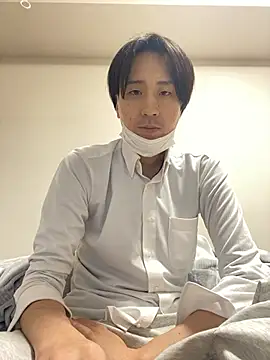 Snapshot of youta200 chatting on April 22, 2026, 4:19 pm youta200 online show from April 22, 2026, 4:19 pm