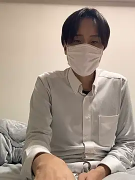 Snapshot of youta200 chatting on April 23, 2026, 12:29 pm youta200 online show from April 23, 2026, 12:29 pm