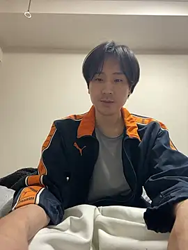Snapshot of youta200 chatting on April 24, 2026, 4:20 pm youta200 online show from April 24, 2026, 4:20 pm