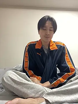 Snapshot of youta200 chatting on April 29, 2026, 8:07 am youta200 online show from April 29, 2026, 8:07 am