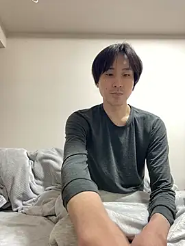 Snapshot of youta200 chatting on May 9, 2026, 3:17 pm youta200 online show from May 9, 2026, 3:17 pm
