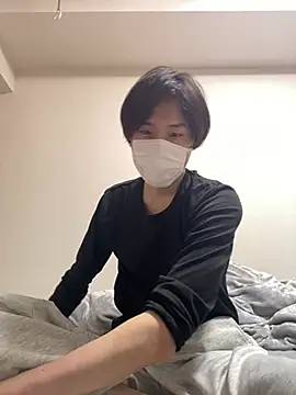 Snapshot of youta200 chatting on May 28, 2026, 5:21 pm youta200 online show from May 28, 2026, 5:21 pm