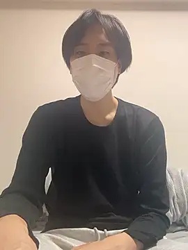 Snapshot of youta200 chatting on May 29, 2026, 7:34 pm youta200 online show from May 29, 2026, 7:34 pm