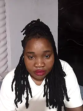 LaReina199991 online show from March 30, 2026, 5:14 pm