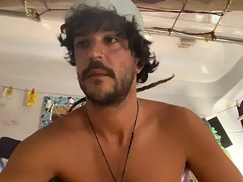 FreeSoulx online show from March 19, 2026, 4:00 pm